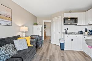 Assateague Inn 104-S