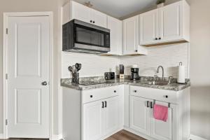Assateague Inn 104-S