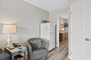 Assateague Inn 104-S