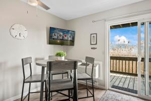 Assateague Inn 104-S