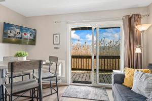 Assateague Inn 104-S