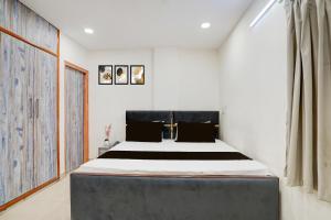 Hotel O KARAN RESIDENCY