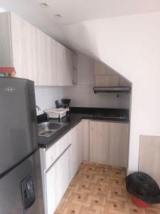 apartamento vacacional red 1