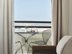Novotel Athens