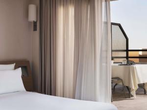 Novotel Athens