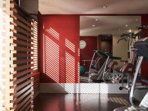 Novotel Athens