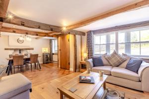2 Bed in Penrith oc-87349