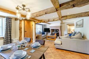 2 Bed in Penrith oc-87349