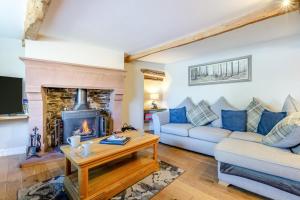 2 Bed in Penrith oc-87349