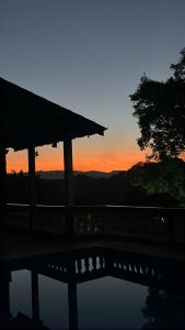 Chacara Recanto do Sossego