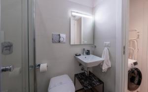 M3 and M4 - Premium Design Porta Romana
