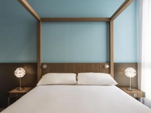 ibis Styles La Rochelle Centre Vieux Port