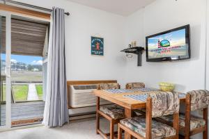 Assateague Inn 207-S