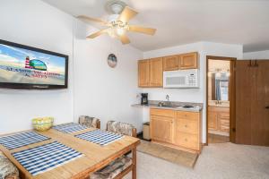 Assateague Inn 207-S