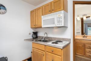 Assateague Inn 207-S