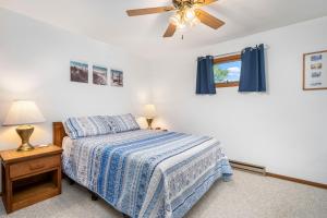 Assateague Inn 207-S