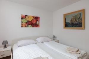 Apartment Ane Old Town