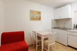 Apartment Ane Old Town