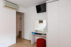Apartment Ane Old Town