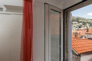 Apartment Ane Old Town