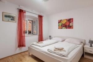 Apartment Ane Old Town