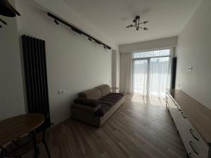 60 square meters residential apartment for rent