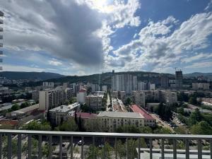 60 square meters residential apartment for rent
