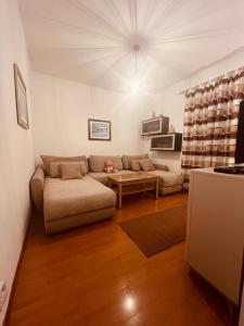 Apartments Klara