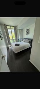Executive 1 Bedroom Condo sleeps 2
