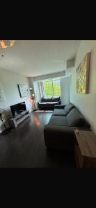 Executive 1 Bedroom Condo sleeps 2