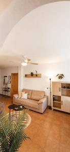 Casa el Sueño Nuevo