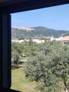 Appartamento SoleLuna