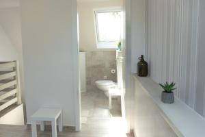 Kardos Villa