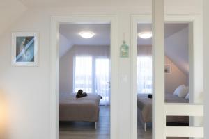 Kardos Villa