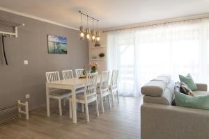 Kardos Villa