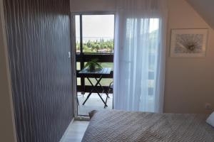 Kardos Villa