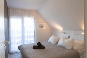 Kardos Villa