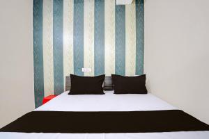 Hotel O Deep Hotel