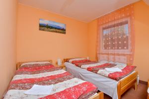 Apartments ADANA