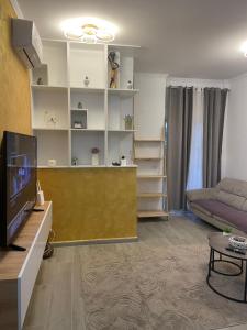 LUX Apartment 2 Durres 1 min walk to beach