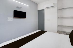 Hotel O Signature Village Guest House