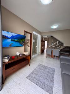DAF CASA, LOFT e SUITES !!!!