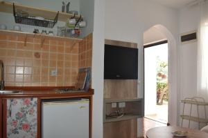 Guesthouse HHL - Liman ll
