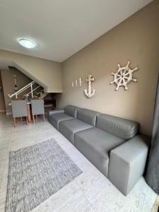 DAF CASA, LOFT e SUITES !!!!