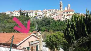 Casa vacanza da Vincenzo