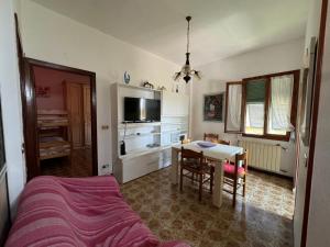 Casa vacanza da Vincenzo
