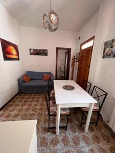 Casa vacanza da Vincenzo