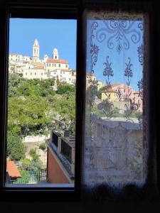 Casa vacanza da Vincenzo