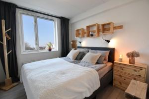 Noordlicht Nr 14 - Lemmer
