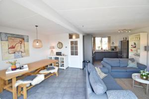 Noordlicht Nr 14 - Lemmer